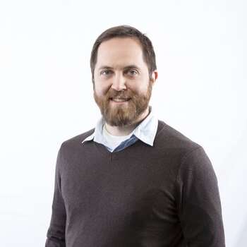 Avatar of Michael Lassoff