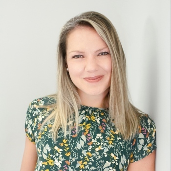 Avatar of Nancy Miller