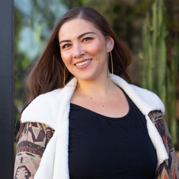 Avatar of Carissa Emory