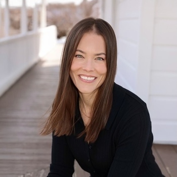 Avatar of Renea Nilsson