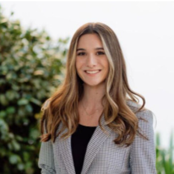 Clinician Headshot