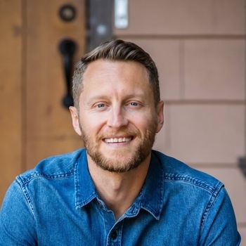 Avatar of Peter Ehrhorn