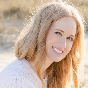 Avatar of Marki Sulzbach, MA, LCMHC, NCC, BC-TMH