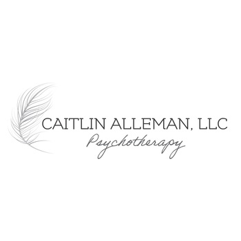 Avatar of Caitlin Alleman