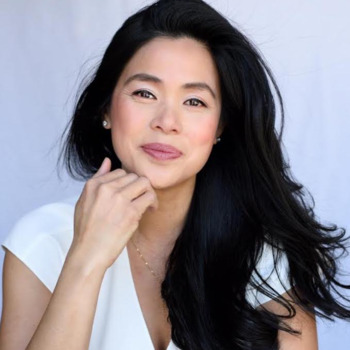 Avatar of Crystle Prung, Ph.D.