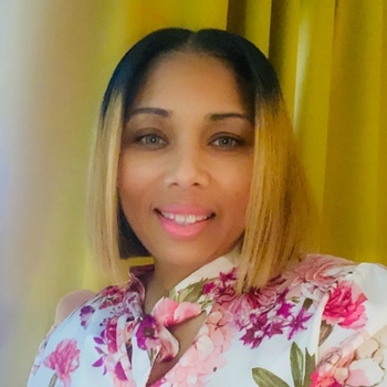 Avatar of Anika Bowen, LMHC
