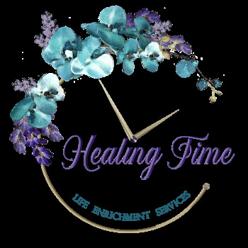 Avatar of Shawna Shine, MS, LPC