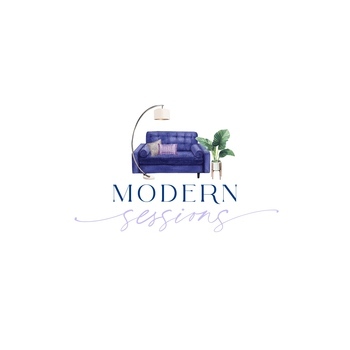 Avatar of Modern Sessions