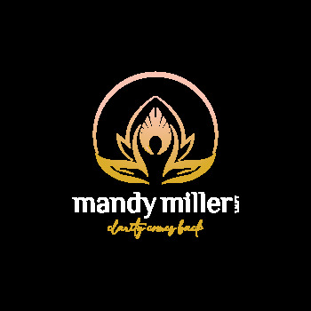Avatar of Mandy Miller