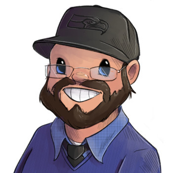 Avatar of Daniel Burns