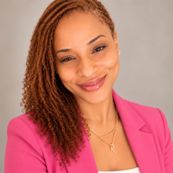 Avatar of Jerena Rozario