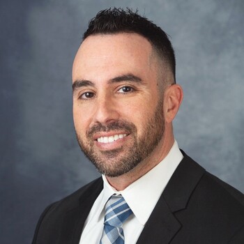 Avatar of Jason Gallant