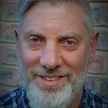 Avatar of Adam Brotman