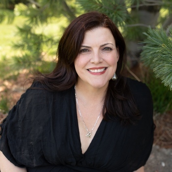 Avatar of Jessica Bullwinkle, MA LMFT PMH-C