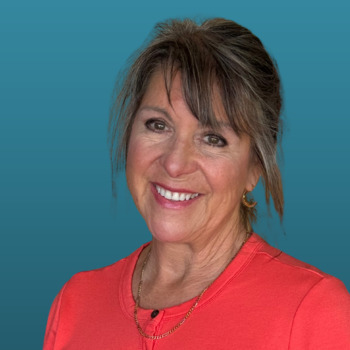 Avatar of Patricia Brown