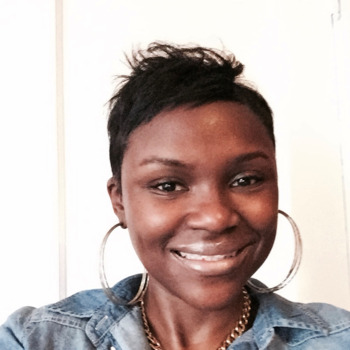 Avatar of Dr. Leslie N Becton