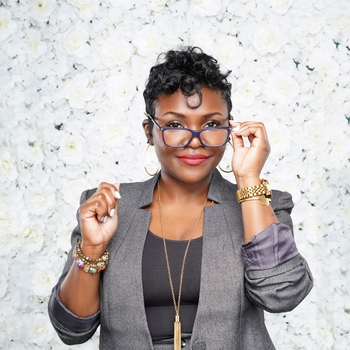 Avatar of Dr. Leslie Becton
