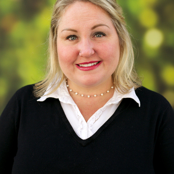 Avatar of Aimee Vadnais