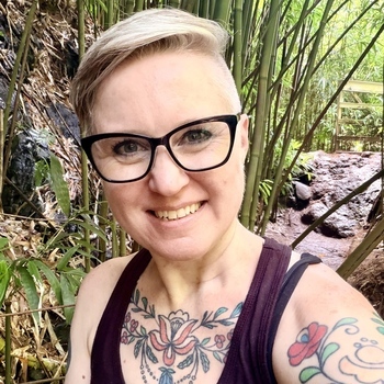Avatar of Jeni Kolstad