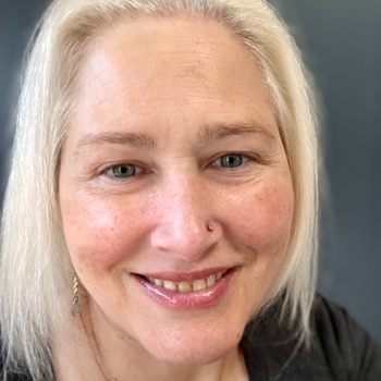 Avatar of Melissa Tatar-Pickersgill, M.S., LPC, NCC, BSP, ASDCS