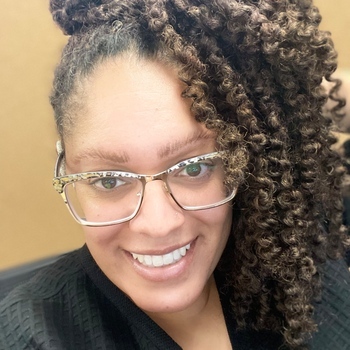 Avatar of Toshiko Barton