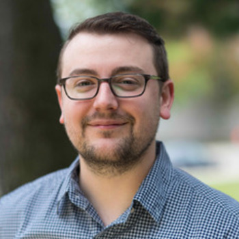 Avatar of Dan Anderson