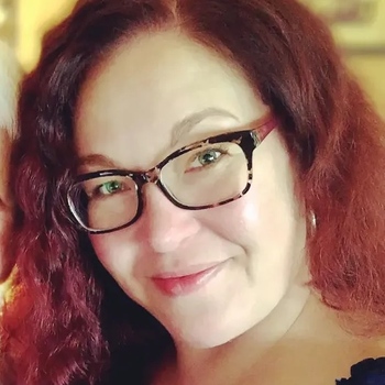 Avatar of Kristine Sokolofsky