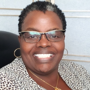 Avatar of Tracy B. Taylor