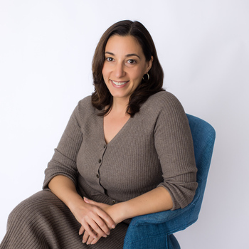 Avatar of Lilah Handler