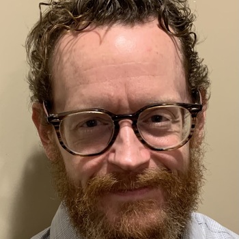 Avatar of Kyle Burke