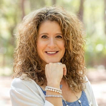 Clinician Headshot