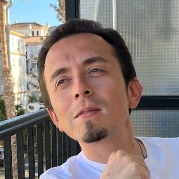 Avatar of Wakiza Gámez