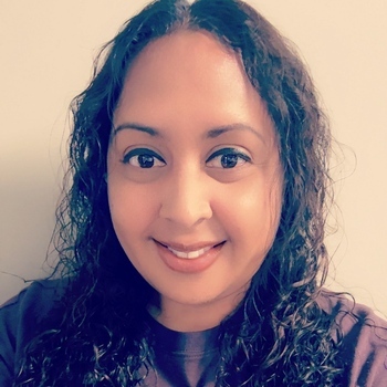 Avatar of Evelyn Chamorro