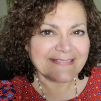 Avatar of Monica Woropaj