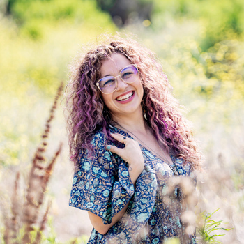 Avatar of Valerie Traynham