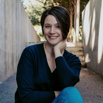 Avatar of Amanda Averbeck