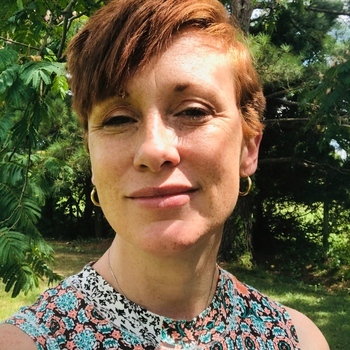 Avatar of Corina Kojack