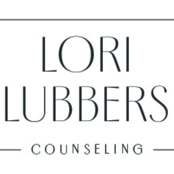 Avatar of Lori Lubbers