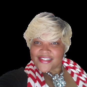 Avatar of LaVita Jones, MSSW, LCSW-S, CTMH, CAGCS