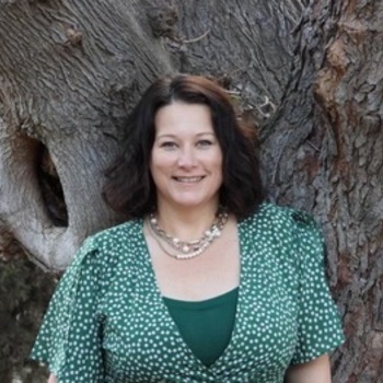 Avatar of Karen L. Nelson