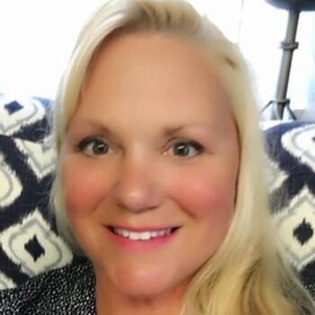 Clinician Headshot