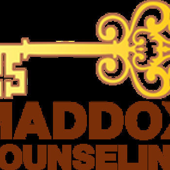 Avatar of Melissa K. Maddox