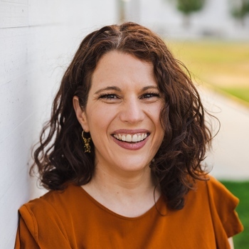 Avatar of Liann Seiter