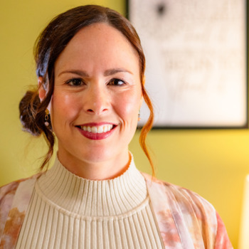 Avatar of Jenna Corcoran