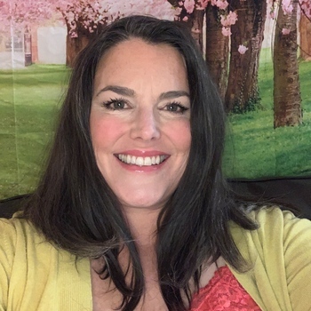 Avatar of Kerry J. Martin, MA.