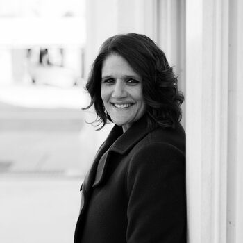 Avatar of Sara Passey