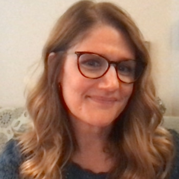 Avatar of Sara Passey