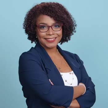 Avatar of Judith Casado