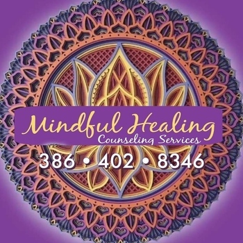 Avatar of Mindful Healing Counseling