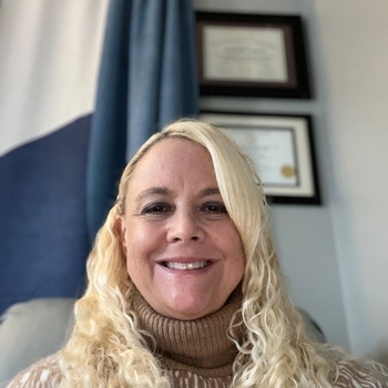 Avatar of Tammy Hutcheson